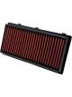 AEM DryFlow Air Filter - Special Order Air Filter