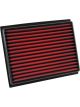 AEM DryFlow Air Filter