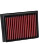 AEM DryFlow Air Filter