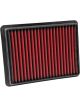 AEM DryFlow Air Filter - Special Order Air Filter