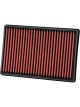 AEM DryFlow Air Filter