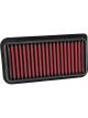 AEM DryFlow Air Filter