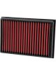 AEM DryFlow Air Filter