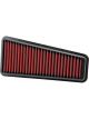 AEM DryFlow Air Filter