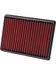 AEM DryFlow Air Filter