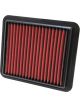 AEM DryFlow Air Filter
