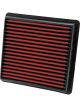 AEM DryFlow Air Filter - Special Order Air Filter