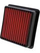 AEM DryFlow Air Filter