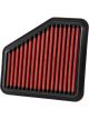 AEM DryFlow Air Filter