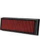 AEM DryFlow Air Filter