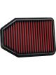 AEM DryFlow Air Filter