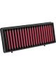 AEM DryFlow Air Filter