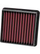 AEM DryFlow Air Filter