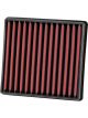 AEM DryFlow Air Filter