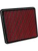 AEM DryFlow Air Filter
