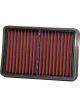 AEM DryFlow Air Filter