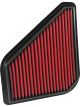 AEM DryFlow Air Filter