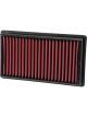 AEM DryFlow Air Filter