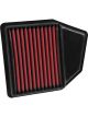 AEM DryFlow Air Filter