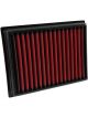 AEM DryFlow Air Filter