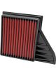 AEM DryFlow Air Filter