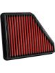 AEM DryFlow Air Filter