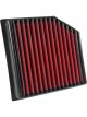AEM DryFlow Air Filter