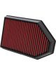 AEM DryFlow Air Filter
