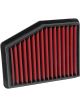 AEM DryFlow Air Filter