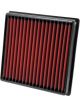 AEM DryFlow Air Filter