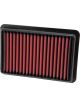 AEM DryFlow Air Filter