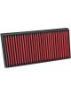 AEM DryFlow Air Filter