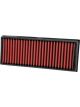 AEM DryFlow Air Filter