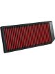 AEM DryFlow Air Filter