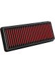 AEM DryFlow Air Filter