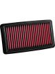 AEM DryFlow Air Filter