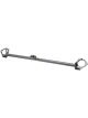 AEM Strut Bar