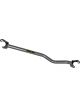 AEM Strut Bar