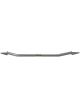AEM Strut Bar