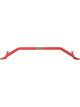 AEM Strut Bar