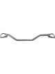 AEM Strut Bar