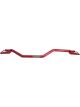 AEM Strut Bar