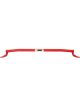 AEM Strut Bar