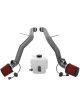 AEM Electronically Tuned Intake