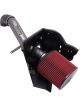 AEM Electronically Tuned Intake
