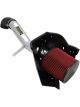 AEM Electronically Tuned Intake