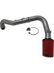 AEM Electronically Tuned Intake