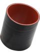 AEM Coupler