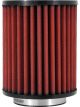AEM DryFlow Air Filter