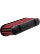 AEM DryFlow Air Filter